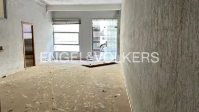 Flat in Isla Cristina photo 19