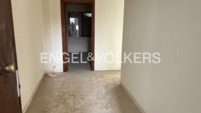 Flat in Isla Cristina photo 20