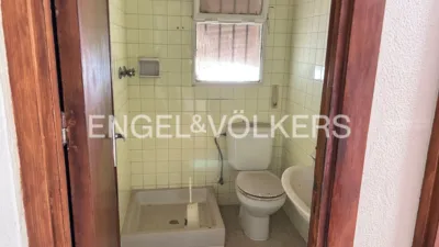 Flat in Isla Cristina photo 21