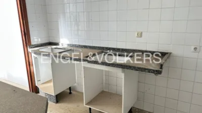 Flat in Isla Cristina photo 22