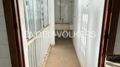 Flat in Isla Cristina photo 23
