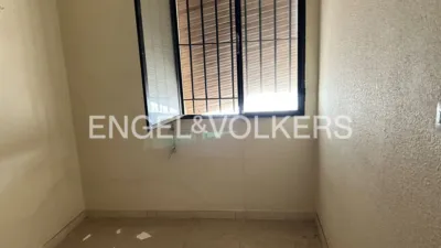 Flat in Isla Cristina photo 26