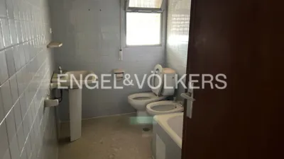 Flat in Isla Cristina photo 27