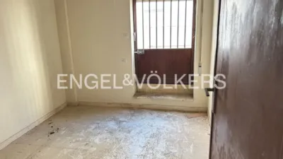 Flat in Isla Cristina photo 28