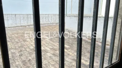 Flat in Isla Cristina photo 29