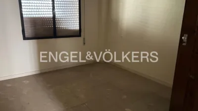 Flat in Isla Cristina photo 30