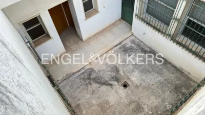 Flat in Isla Cristina photo 31