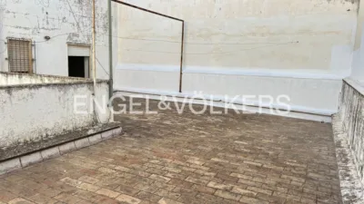 Flat in Isla Cristina photo 32