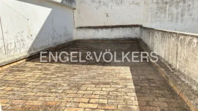 Flat in Isla Cristina photo 34