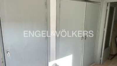 Flat in Isla Cristina photo 35