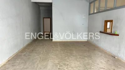 Flat in Isla Cristina photo 9