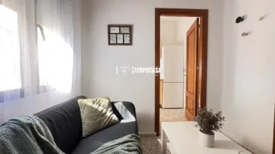 Piso en alquiler en Paseo de Extremadura, cerca de Calle de Antonio Zamora - Imagen 10