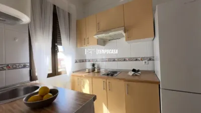 Piso en alquiler en Paseo de Extremadura, cerca de Calle de Antonio Zamora - Imagen 11
