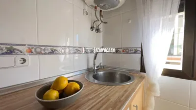 Piso en alquiler en Paseo de Extremadura, cerca de Calle de Antonio Zamora - Imagen 13