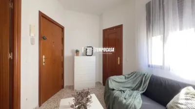 Piso en alquiler en Paseo de Extremadura, cerca de Calle de Antonio Zamora - Imagen 15