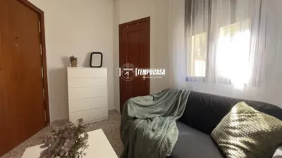 Piso en alquiler en Paseo de Extremadura, cerca de Calle de Antonio Zamora - Imagen 16