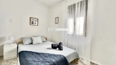 Piso en alquiler en Paseo de Extremadura, cerca de Calle de Antonio Zamora - Imagen 17