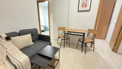 Piso en alquiler en Paseo de Extremadura, cerca de Calle de Antonio Zamora - Imagen 18