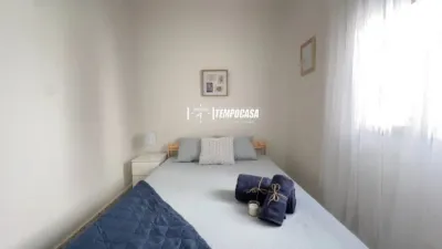 Piso en alquiler en Paseo de Extremadura, cerca de Calle de Antonio Zamora - Imagen 3