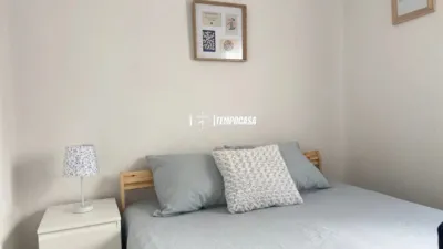 Piso en alquiler en Paseo de Extremadura, cerca de Calle de Antonio Zamora - Imagen 4