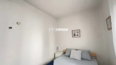 Piso en alquiler en Paseo de Extremadura, cerca de Calle de Antonio Zamora - Imagen 5