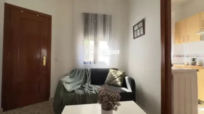 Piso en alquiler en Paseo de Extremadura, cerca de Calle de Antonio Zamora - Imagen 6
