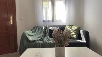 Piso en alquiler en Paseo de Extremadura, cerca de Calle de Antonio Zamora - Imagen 7