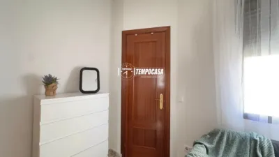 Piso en alquiler en Paseo de Extremadura, cerca de Calle de Antonio Zamora - Imagen 8