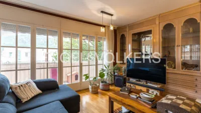 House in El Poal photo 12