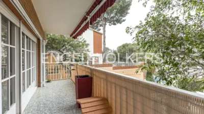 House in El Poal photo 16