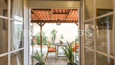 House in El Poal photo 19