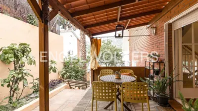 House in El Poal photo 20