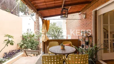 House in El Poal photo 21
