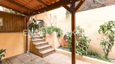 House in El Poal photo 22