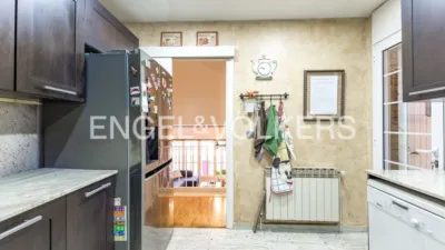 House in El Poal photo 26