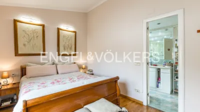 House in El Poal photo 30