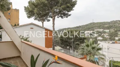 House in El Poal photo 34