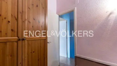 House in El Poal photo 45