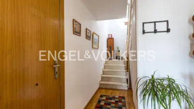 House in El Poal photo 48