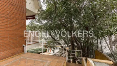 House in El Poal photo 61