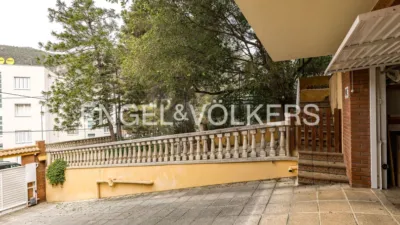 House in El Poal photo 62
