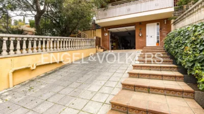 House in El Poal photo 66