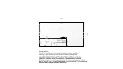 House in El Poal photo 69