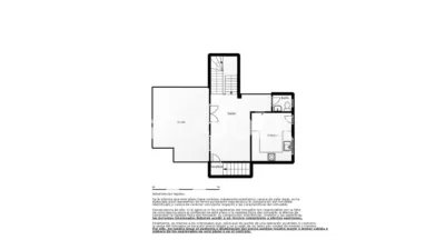 House in El Poal photo 70