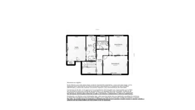 House in El Poal photo 71
