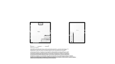 House in El Poal photo 72