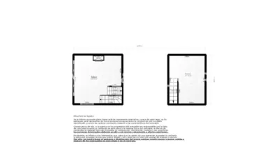House in El Poal photo 75