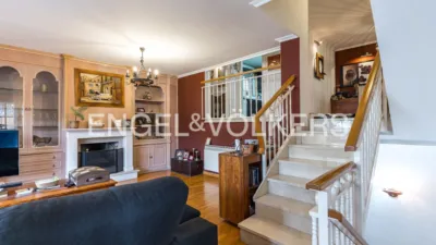 House in El Poal photo 9