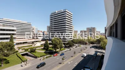 Piso en Estrella photo 36