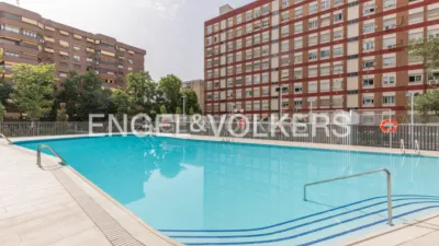 Piso en Estrella photo 45